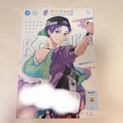 2026年最新】こったろの人気アイテム - メルカリ