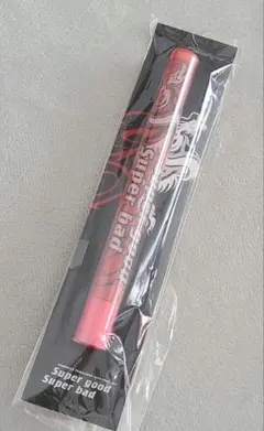 2025年最新】山下智久 ペンライトの人気アイテム - メルカリ