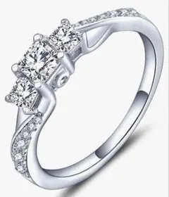 Item thumbnail for item 9e904862-8def-421f-be5b-bf357140a572