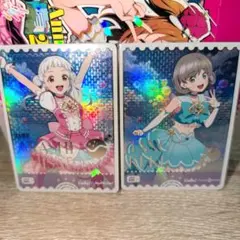 2026年最新】嵐千砂都 の人気アイテム - メルカリ