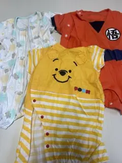 Item thumbnail for item 6369badc-d3c9-4368-91bf-761f0d015d66