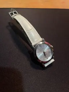 Swatch クロノグラフ クォーツ 腕時計 本体 - メルカリ