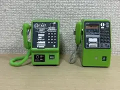 やまちゃん様 リクエスト 2点 まとめ商品