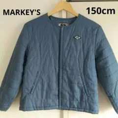 アウター ダウン150