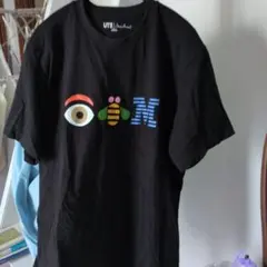 me様専用 UT グラフィックTシャツ ポールランド M - メルカリ