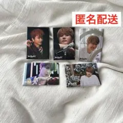 Rei様 リクエスト 2点 まとめ商品