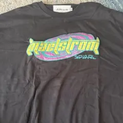 Item thumbnail for item be45d670-d18d-485c-8f74-0f69a04a9df7