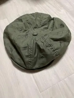 MOBSTYLES キャスケット 58-60cm