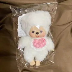 2025年最新】着ぐるみもんちっちの人気アイテム - メルカリ