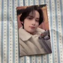 2026年最新】tXt サノク ヒュニンカイの人気アイテム - メルカリ