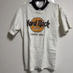 ハードロックカフェ Tシャツ