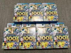 新品未開封6個バラ】ポケセンマグネットコレクション、ピンバッジ