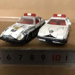 2026年最新】トミカ パトカーフェアの人気アイテム - メルカリ