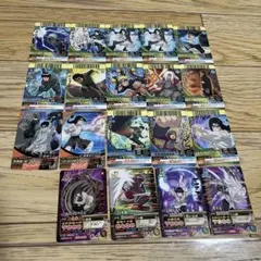 2025年最新】ナルト ナルティメットフォーメーションの人気アイテム