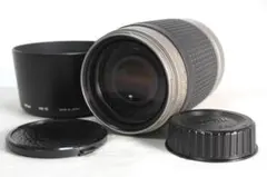 2026年最新】Nikon AF nikkor 70-300mm 1:4-5.6の人気アイテム - メルカリ