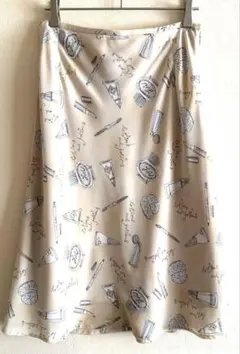 ルイシャンタン