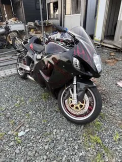 スティルローリンモデラート YZF-R1 ゲイルスピードホイール - メルカリ