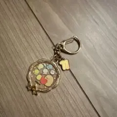 Item thumbnail for item d6da60e9-e466-49d0-a94f-d89ea6eea636