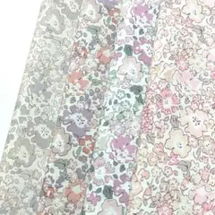 ミキティ様 リクエスト 2点 まとめ商品