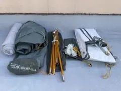 Item thumbnail for item 92775851-3024-4b1a-a677-e60508cf5ae7