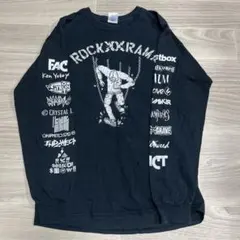 Item thumbnail for item 76229d03-5e03-49c5-ab34-902f4f820324