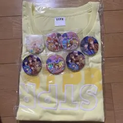 2026年最新】すとぷりるぅとくんグッズTシャツの人気アイテム - メルカリ