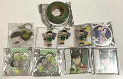 チョロ松　グッズセット　まとめ売り