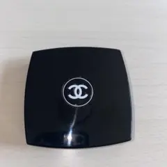 シャネル レ キャトル オンブル 79 スパイシーズ