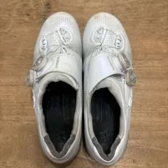 2026年最新】ロイスウィンの人気アイテム - メルカリ