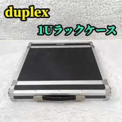 2026年最新】2u ラックケースの人気アイテム - メルカリ