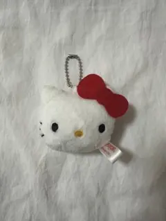 2026年最新】EIKOHハローキティぬいぐるみの人気アイテム - メルカリ