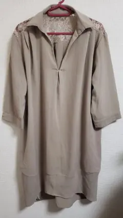 Item thumbnail for item be0d422d-49ae-4d99-8b4e-2b0ad84a9e93