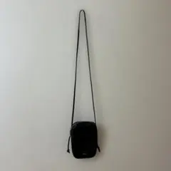 Samantha Thavasa Petit Choice レザーバッグのサムネイル