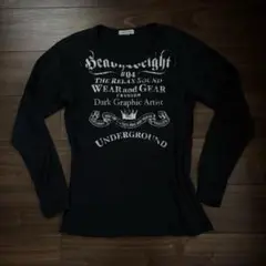 2026年最新】平成 tシャツ ロンtの人気アイテム - メルカリ