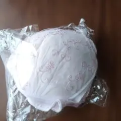 Item thumbnail for item 09c175de-902a-4f5e-82da-25dbcbb67503