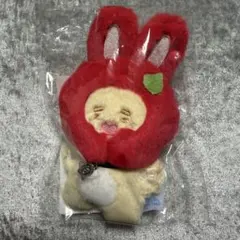 2026年最新】オニュ ぬいぐるみ ジンニャンの人気アイテム - メルカリ
