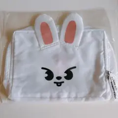 2025年最新】stray kids リノ リービットの人気アイテム - メルカリ