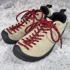 美品KEEN キーン JASPER ジャスパー 定番カラー23のサムネイル