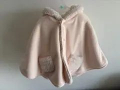 Item thumbnail for item 33b54a1d-943e-42c2-9039-9a652a2cd7e6