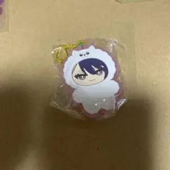 エイトリ 18TRIP 輝矢宗氏