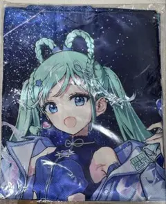 2026年最新】初音ミク法被の人気アイテム - メルカリ