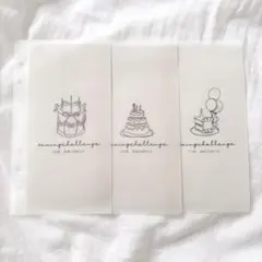 Item thumbnail for item c213fa28-dd11-4fd7-b741-977eaa3e240d