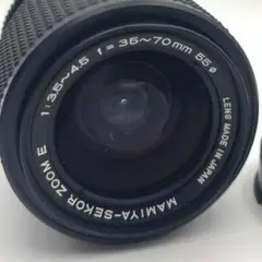 2025年最新】Mamiya Sekor Zの人気アイテム - メルカリ