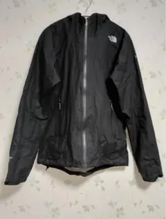 Item thumbnail for item 5382f415-aa83-4c96-80a7-925b5f24f049