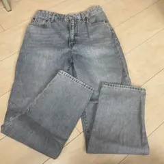 Item thumbnail for item decd72a2-651e-4f02-824f-7863dcd1df88