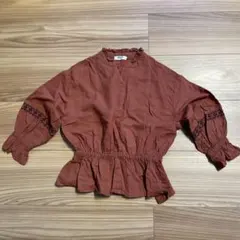 Item thumbnail for item 6c65e740-7437-4f59-a670-b4ee9da02e81