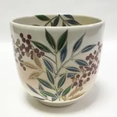 2025年最新】水出宋絢の人気アイテム - メルカリ