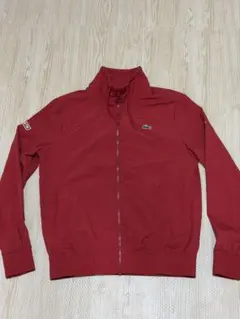 2026年最新】ジョコ ラコステの人気アイテム - メルカリ