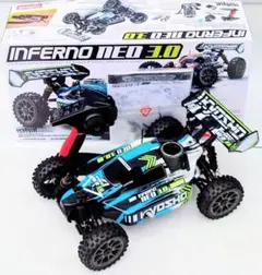 2026年最新】kyosHo infernoの人気アイテム - メルカリ