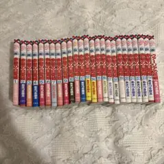 2025年最新】赤髪の白雪姫 全巻セットの人気アイテム - メルカリ